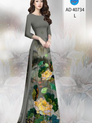 vai ao dai dep mau moi (35)